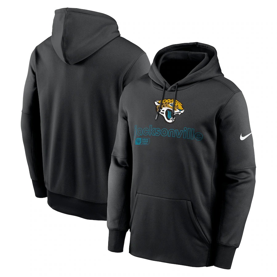 Men Jacksonville Jaguars 098 NFL 2024 hoodie